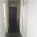 Gavana, Pitesti,