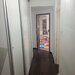 Gavana, Pitesti,