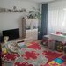 Gavana, Pitesti,