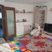 Gavana, Pitesti,