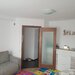Gavana, Pitesti,
