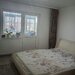 Gavana, Pitesti,