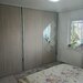 Gavana, Pitesti,